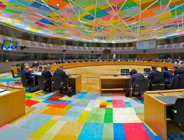 Οι λόγοι για τους οποίους η απόφαση του Eurogroup θεωρείται «νίκη» από τον ΣΥΡΙΖΑ